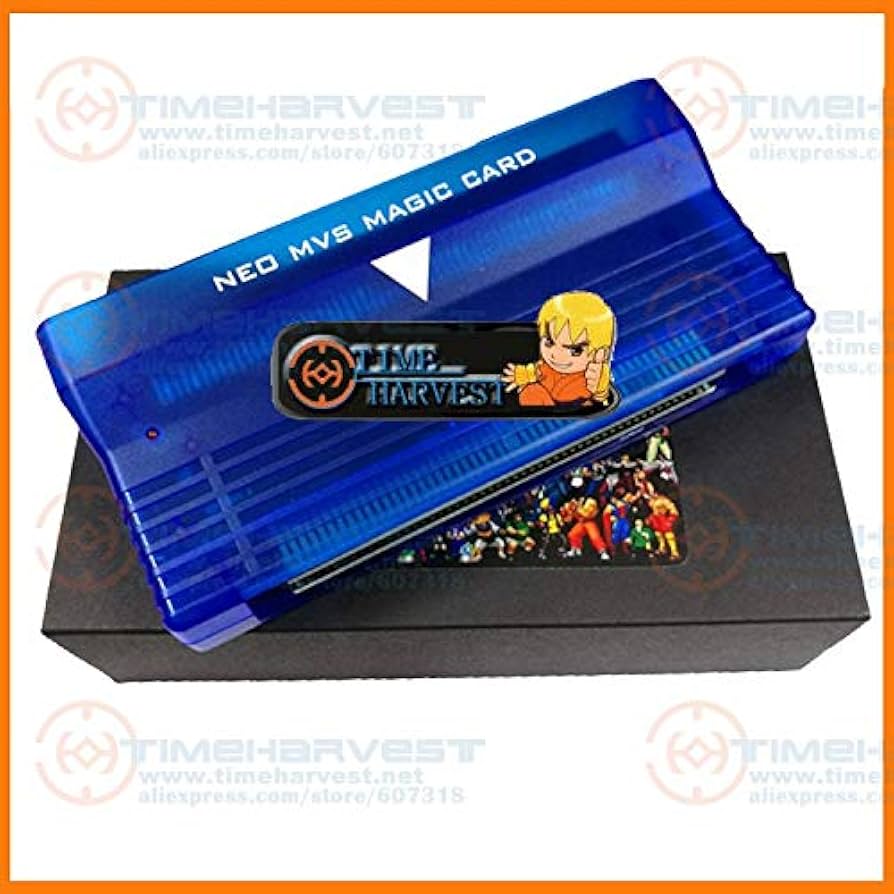 MVS AES コンバーター【中古美品・NEOGEO版】 Amazon | VISPREA MVSコンバーター ネオジオ NEOGEO AES に適合